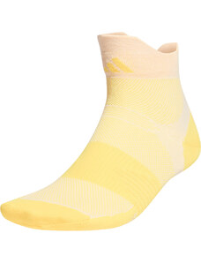 Ponožky adidas Adizero x ir9665