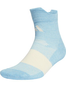 Ponožky adidas RunXSPNV Sock ir9666