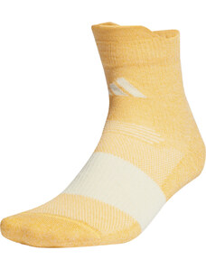 Ponožky adidas RunXSPNV Sock it3253