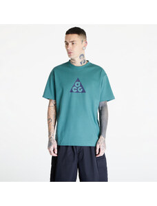 Pánské tričko Nike ACG Men's Dri-FIT T-Shirt Bicoastal