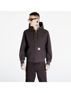 Carhartt WIP Active Jacket UNISEX Tobacco Rigid