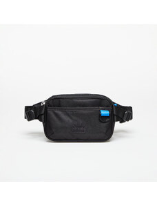 adidas Originals Ledvinka adidas Sport Waistbag Black