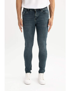 DEFACTO Super Skinny Jean Pants