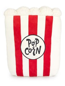 Dekorativní polštář Balvi Popcorn