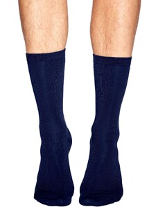 Esotiq & Henderson Dámské ponožky