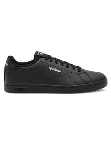 Boty Reebok