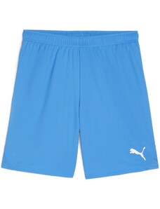 Šortky Puma teamGOAL Shorts 705752-02