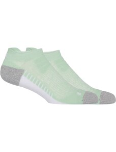 Ponožky Asics PERFORMANCE RUN SOCK ANKLE 3013a982-300