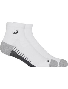 Ponožky Asics PERFORMANCE RUN SOCK QUARTER 3013b003-100