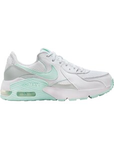 Obuv Nike WMNS AIR MAX EXCEE fz3769-100