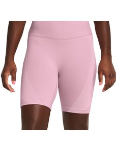 Šortky Under Armour Vanish Elite Seamless Short-PNK 1383626-650