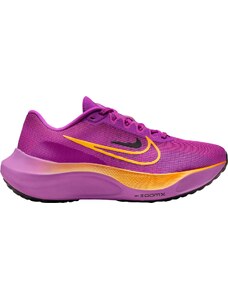 Běžecké boty Nike Zoom Fly 5 dm8974-502