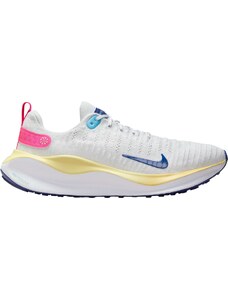 Běžecké boty Nike InfinityRN 4 dr2665-009