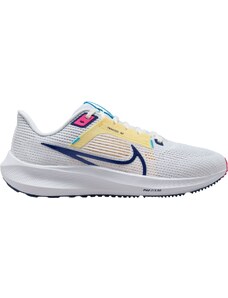 Běžecké boty Nike Pegasus 40 dv3854-105