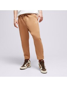 Jordan Kalhoty M J Ess Flc Pant Muži Oblečení Kalhoty FJ7779-231