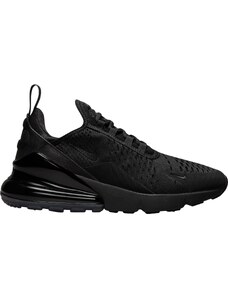 Obuv Nike W AIR MAX 270 ah6789-006