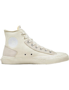 Obuv Converse Chuck Taylor AS Retro HI Weiss F286 a04380c-286