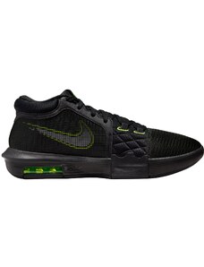 Basketbalové boty Nike LEBRON WITNESS VIII fb2239-002