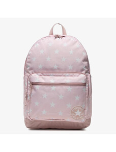 Converse GO 2 PATTERNED BACKPACK