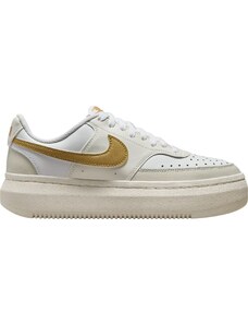 Obuv Nike W COURT VISION ALTA dz5394-100