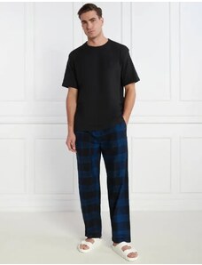 Calvin Klein Underwear Pyžamo | Regular Fit