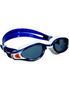 Plavecké brýle Aqua Sphere Kaiman Exo Small Bílo/modrá
