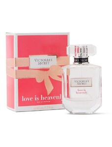 Victoria's Secret Parfém LOVE IS HEAVENLY