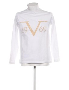 Pánské tričko Versace 19.69 abbigliamento sportivo