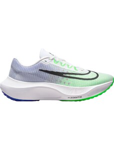Běžecké boty Nike Zoom Fly 5 dm8968-101