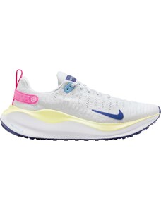 Běžecké boty Nike InfinityRN 4 dr2670-009