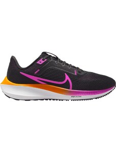Běžecké boty Nike Pegasus 40 dv3854-011