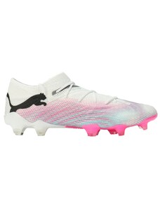 Kopačky Puma FUTURE 7 ULTIMATE LOW FG/AG 108085-01