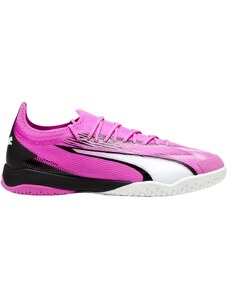 Sálovky Puma ULTRA Ultimate Court 107746-01