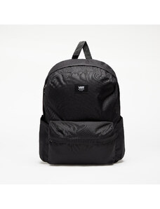 Batoh Vans Old Skool Backpack Black, 22 l