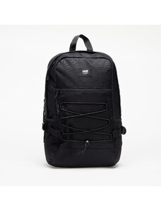 Batoh Vans Original Backpack Black, 20 l