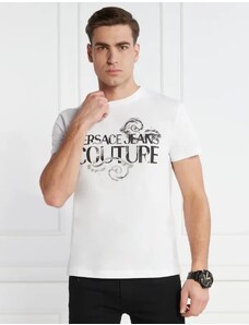 Versace Jeans Couture Tričko | Slim Fit