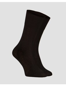 Pánské bavlněné ponožky Falke Firenze