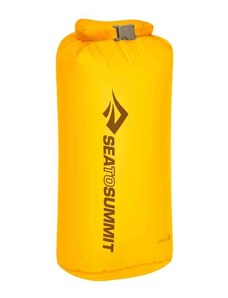 Sea To Summit Ultra-Sil Dry Bag 20l