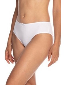 LAMA Kalhotky dívčí bikini G/400BI 3pack