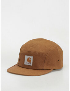 Carhartt WIP Backley (hamilton brown)hnědá