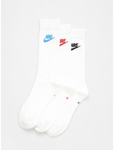 Nike SB Everyday Essential 3pk (multi color)bílá
