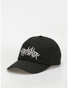 Thrasher Thorns Old Timer (black)černá