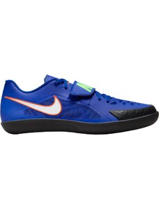 Tretry Nike ZOOM RIVAL SD 2 685134-400