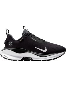 Běžecké boty Nike InfinityRN 4 GORE-TEX fb2197-001