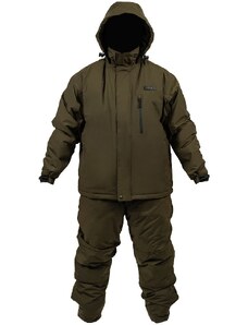 Avid Carp Zimní Oblek Arctic 50 Suit