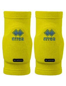 Bandáž na koleno Errea TOKIO KNEE PADS t1410-0331