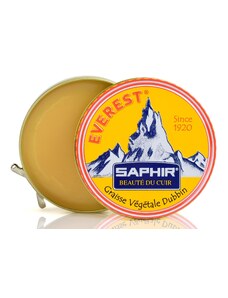 Saphir Everest, 100ml