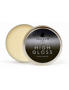 Famaco Vosk High gloss, 100ml
