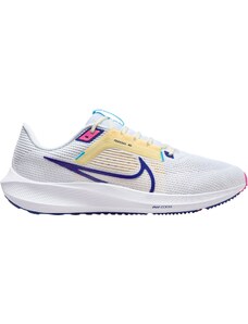 Běžecké boty Nike Pegasus 40 dv3853-105