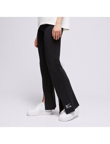 Nike Kalhoty W Nsw Air Hr Tight ženy Oblečení Kalhoty FN1891-010